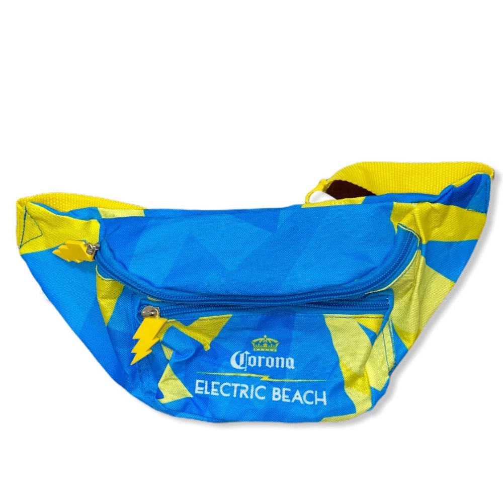 Corona Fanny Pack